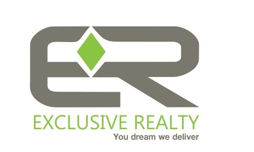 Exclusive Realty — You dream we deliver